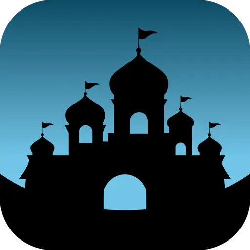 Castle